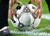 calcio hp